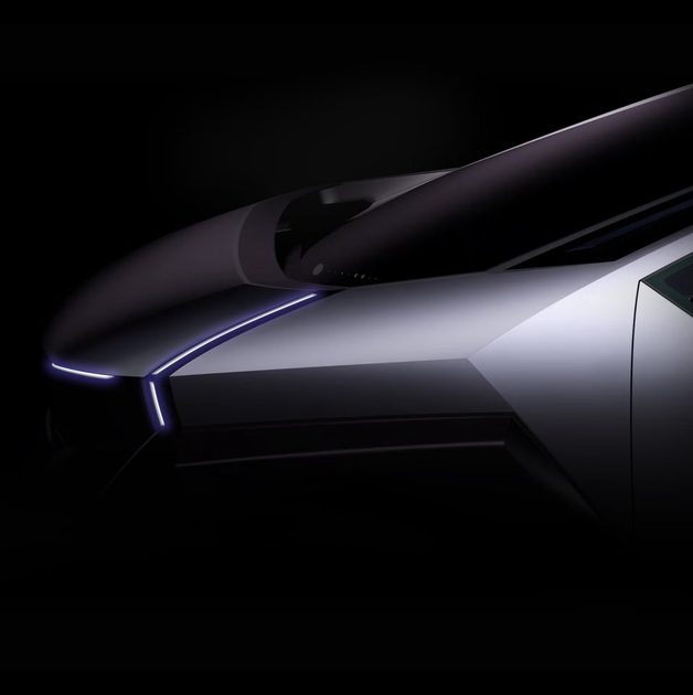hyundai venus earth teaser