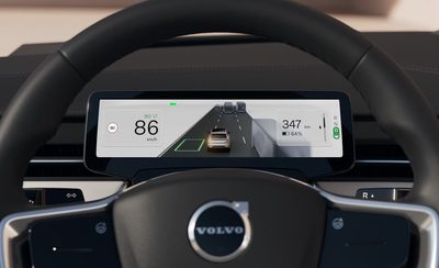 Google Is Developing an Open-Source Platform Built on Android Auto