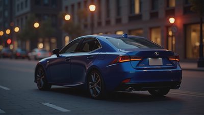 2026 and 2027 Model Releases Prove The Gas Engine Isn't Dead Yet