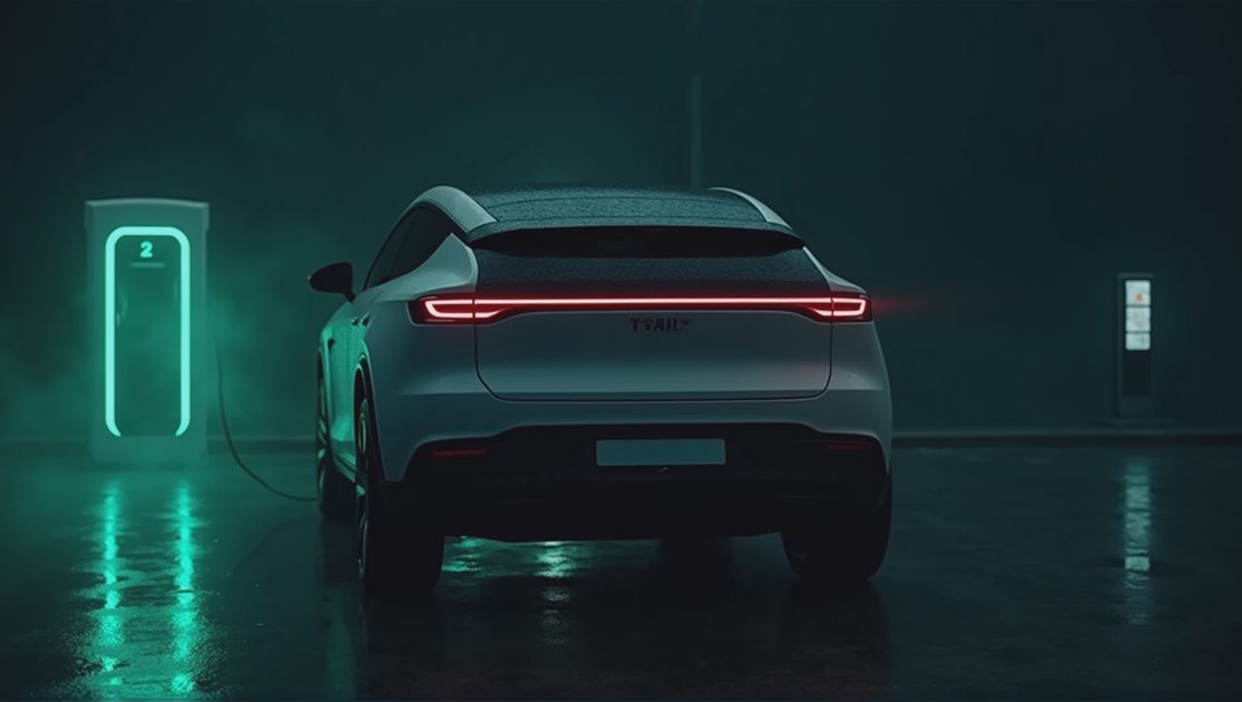 From Saturn L200 to Ioniq 9: How Comparison Testing Changed Everything