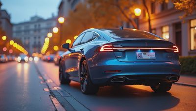 Brand Loyalty Is Dead: Half of Buyers Plan to Switch Manufacturers by 2026