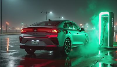 GM Freezes EV Trucks as ChargePoint Unleashes 600kW Charger: The Reality Check We Needed