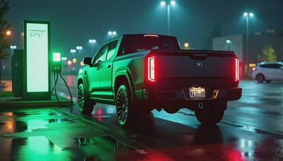 Auto Retailers Crush OEMs Today: CVNA Surges 6% While Toyota Tanks 3.76%