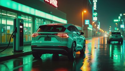 The $49,353 Reality Check: Why the Budget Car Is Dead and Hybrids Are Winning in 2026