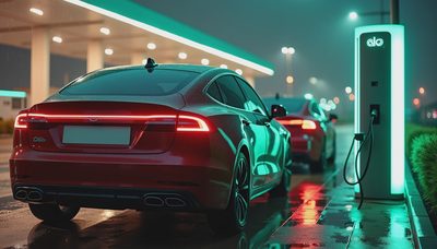 Car and Driver’s 2026 10Best Isn’t About “New”—It’s About Knocking Off the Champs
