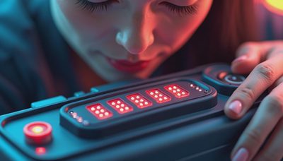 EV Batteries: What Smart Car Shoppers Need to Know in 2025
