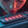 EV Batteries: What Smart Car Shoppers Need to Know in 2025