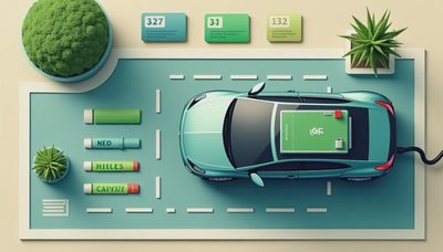 How Long Do EV Batteries Last? The Data-Driven Answer for 2025 Shoppers
