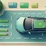 How Long Do EV Batteries Last? The Data-Driven Answer for 2025 Shoppers
