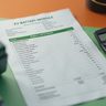 EV Battery Replacement Cost: What Drivers Should Really Expect in 2025