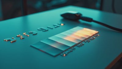 EV Battery Degradation Explained: What Actually Happens Over Time