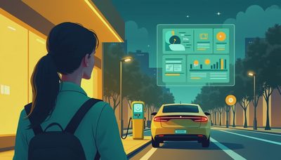 EV Battery Warranty: What Smart EV Shoppers Should Check Before Buying