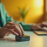 solid state battery 2026: Hype, Timelines, and What Buyers Should Actually Expect