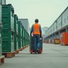 EV Battery Recycling in 2025: What Buyers Need to Know