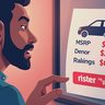 Why Are New Cars So Expensive 2026? The Data Behind Higher Prices