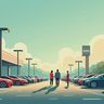 Average New Car Price by Brand: What Smart Shoppers Should Know in 2025
