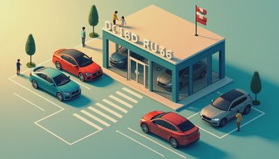 New Car Price Trend 2026: What the Data Says Buyers Should Do Next