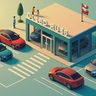 New Car Price Trend 2026: What the Data Says Buyers Should Do Next