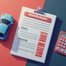MSRP vs Out the Door Price: The Number That Actually Matters