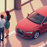 How to Negotiate New Car Price Without Overpaying in 2025