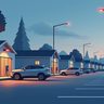 EV charger types explained: the simple guide that actually helps you choose