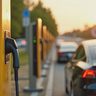 EV charging network reliability 2026: What Actually Matters Before You Buy an EV