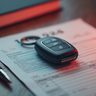EV Tax Credit 2026: What Changes and Which Cars Still Qualify