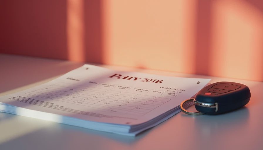 Used EV Tax Credit 2026: The Data on Who Qualifies and How Much You Save
