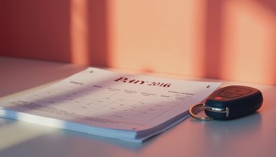 Used EV Tax Credit 2026: The Data on Who Qualifies and How Much You Save