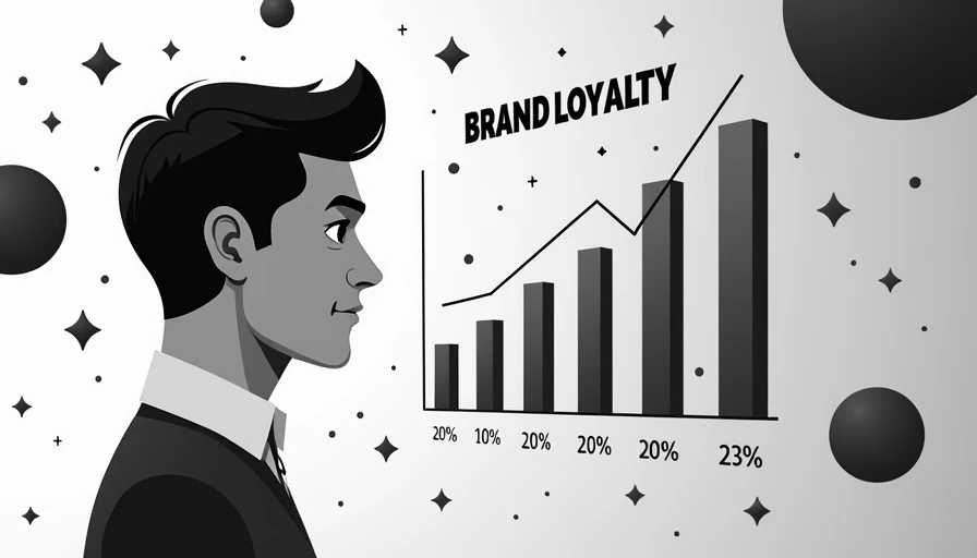 Illustration for most loyal car brands 2026