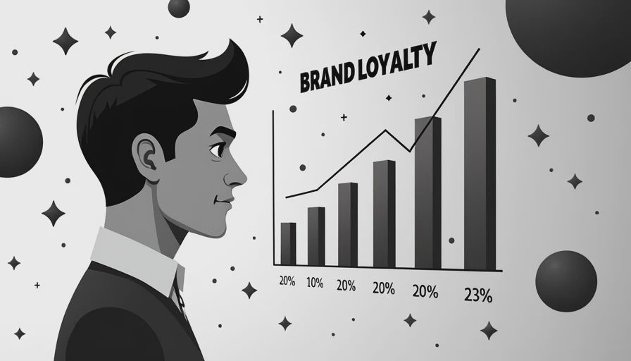 Most Loyal Car Brands 2026: Data-Driven Ranking of Buyer Retention Leaders