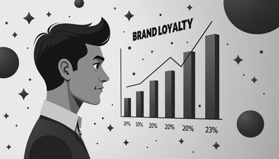 Most Loyal Car Brands 2026: Data-Driven Ranking of Buyer Retention Leaders