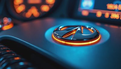 Infiniti QX80 Performance Review: Numbers, Specs, and Real-World Drive