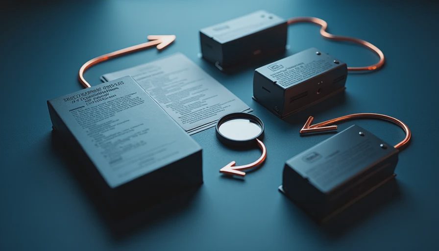 EV Battery Warranty Comparison: Which Automaker Offers the Best Coverage?