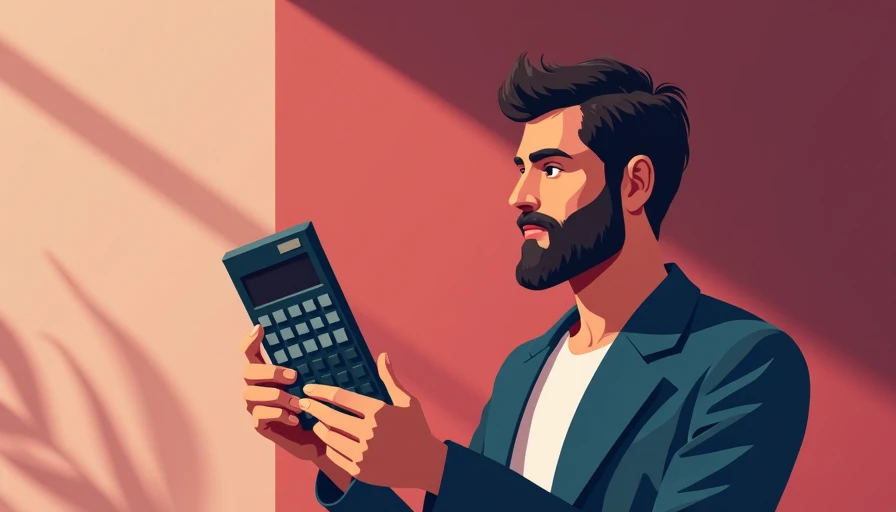 Visual context for EV lease vs buy calculator