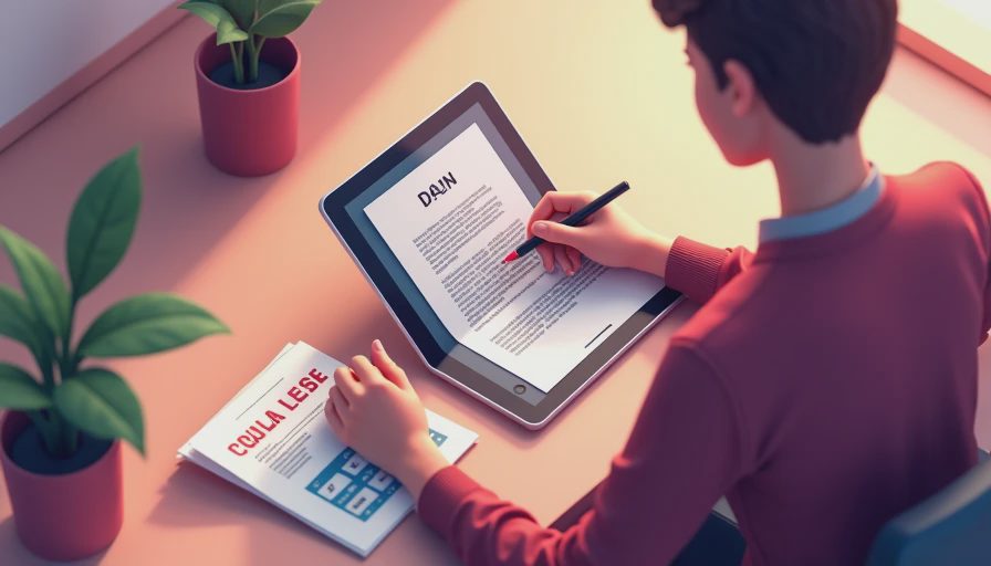 EV Lease vs Buy Calculator: Which Saves You More in 2025?