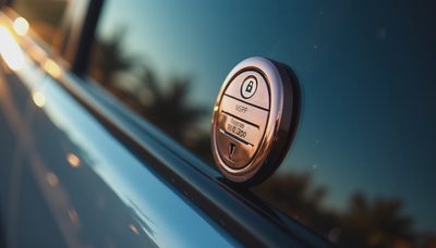 What Is the Average Price of a New Car?