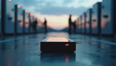 EV Battery Solutions by Cox Automotive: A Data-Driven Breakdown