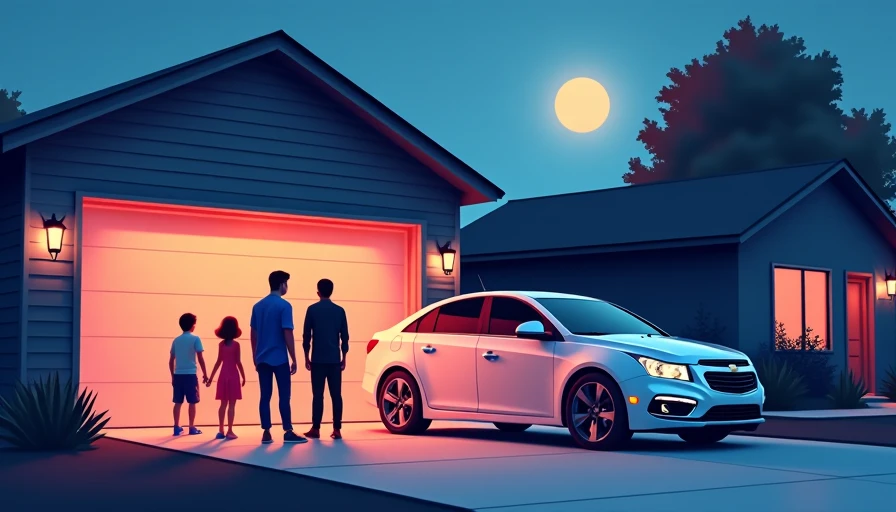 Visual context for 2014 cruze car