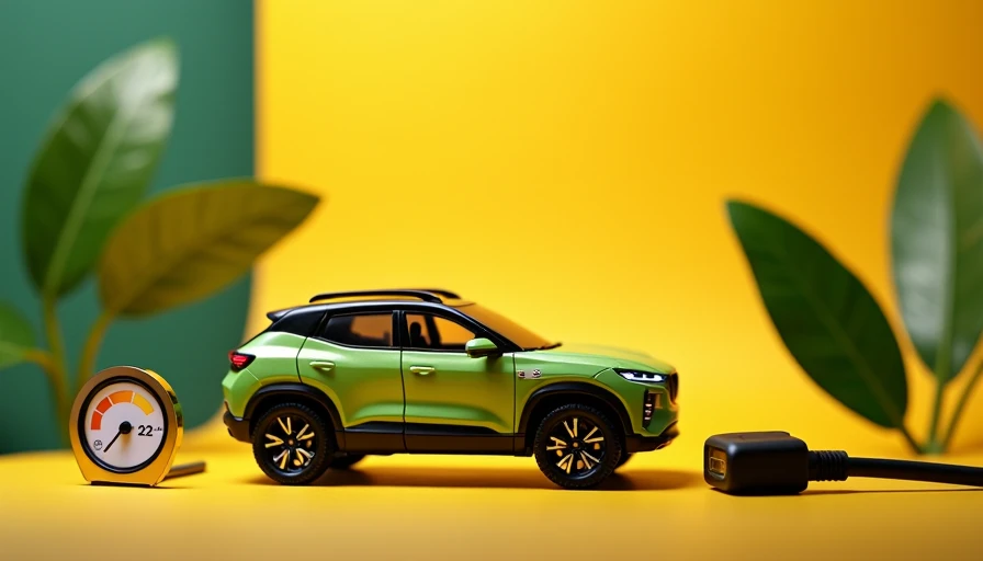 Visual context for 2023 honda cr-v hybrid