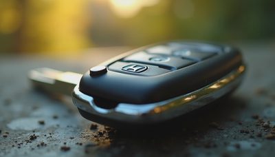 2023 Honda CR-V Hybrid: Data-Driven Review and Buying Guide