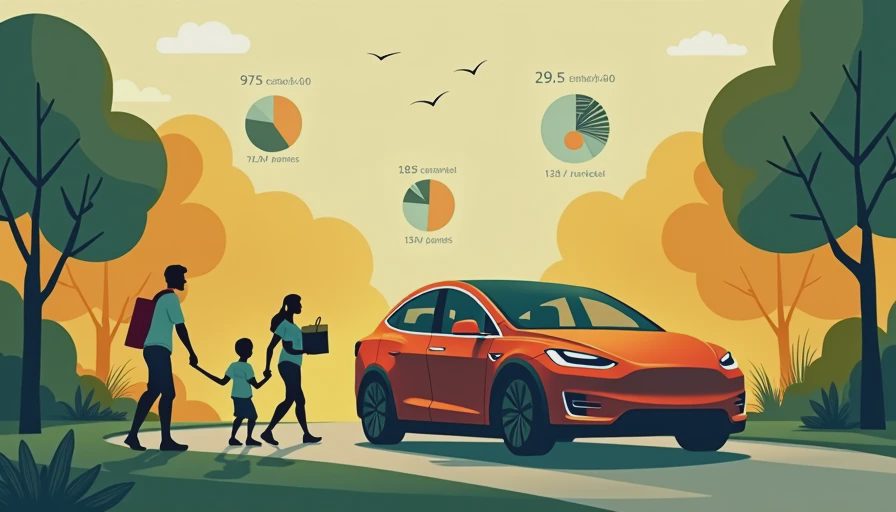 Visual context for 2016 tesla model x