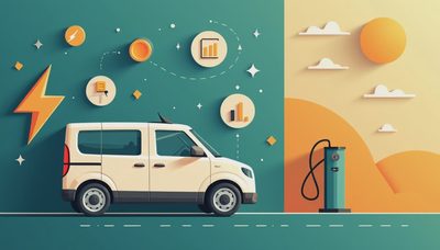 VW ID Buzz Review: Here's What the Data Tells Us About the Electric Microbus