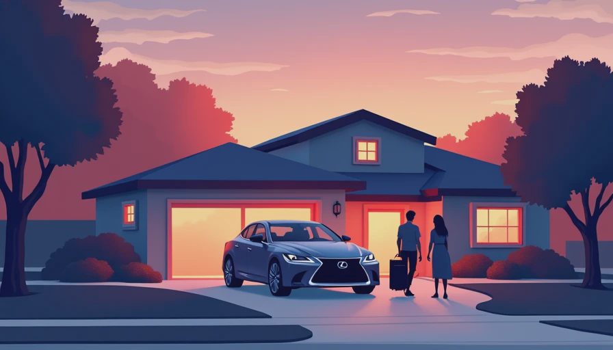Visual context for 2010 lexus hs 250h