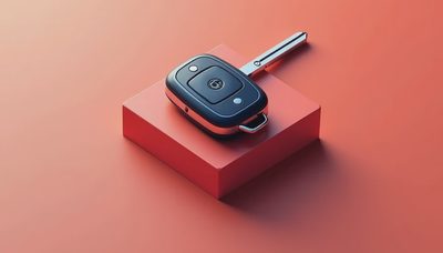 BMW 330e Review: The Plug-In 3 Series, Scored by the Data