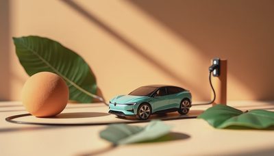 Toyota Prius Prime plug-in: The Data Every Buyer Should Crunch