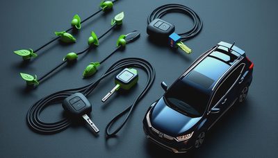 2023 Honda CR-V Hybrid Sport: The Data-Driven Verdict