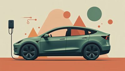 2020 Tesla Model Y Review: Specs, Prices, and Should You Still Buy One?
