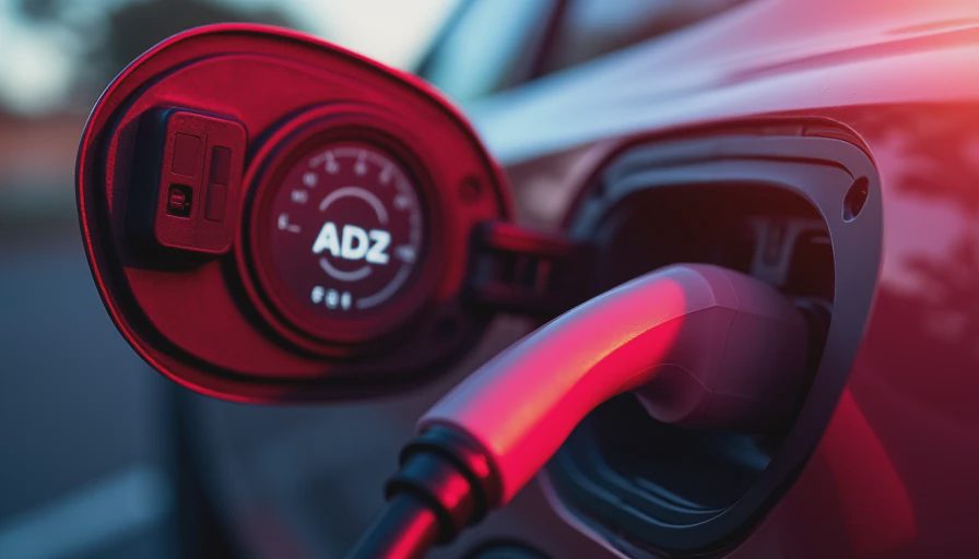 Plug in Hybrids in 2025: The Spreadsheet Case for Buying One