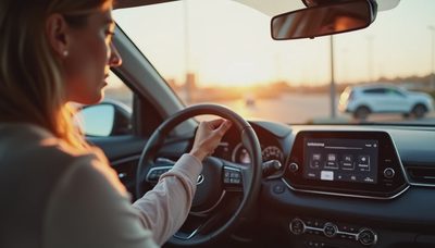 2017 Hyundai Ioniq Hybrid: the used hybrid that makes the spreadsheet make sense
